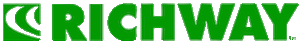 Logo Richway