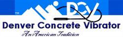 Logo Denver