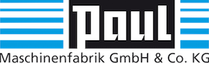 Logo Paul