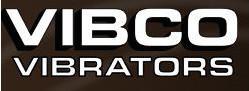 Logo VIBCO VIBRATORS
