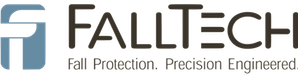 Logo FallTech