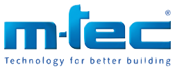 Logo M-tech