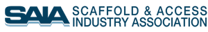 Logo SAIA