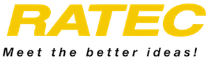 Logo RATEC