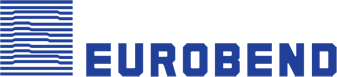 Logo Eurobend