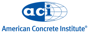 Logo ACI
