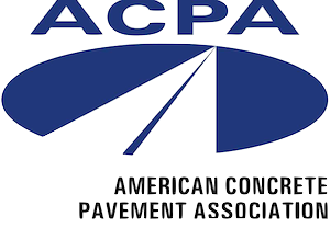 Logo ACPA