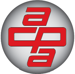 Logo ACPA 2