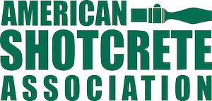 Logo ASA