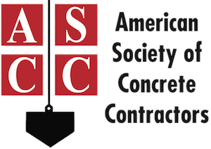Logo ASCC