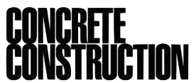 Logo CC