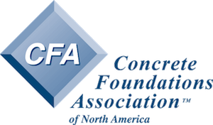 Logo CFA