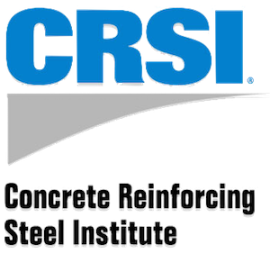 Logo CRSI