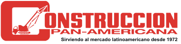 Logo CPA