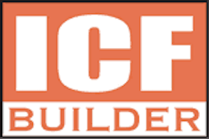 Logo ICF