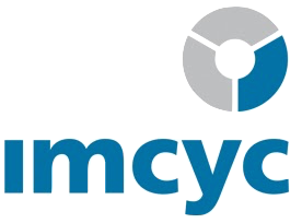 Logo IMCYC