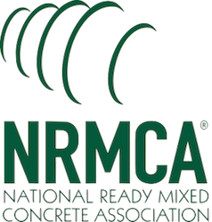 Logo NRMCA