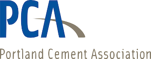 Logo PCA