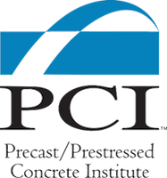 Logo PCI