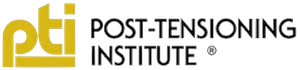 Logo PTI