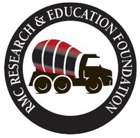 Logo RMC