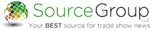 Logo SOURCEgroup
