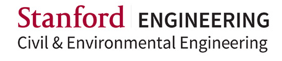 Logo STANFORD