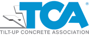 Logo TCA