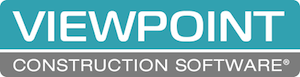 Logo VIEWPOINT