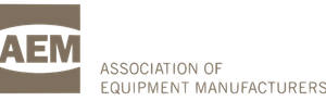 Logo AEM