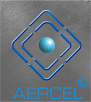 Logo AERCEL