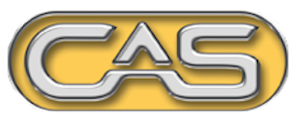 Logo CAS