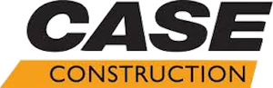 Logo Case Construction