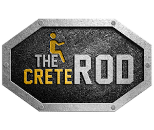 Logo Create Rod