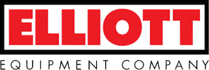 Logo Elliott