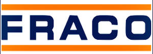Logo FRACO