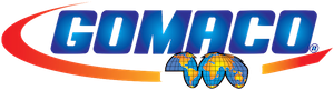 Logo GOMACO
