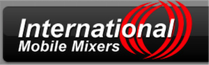 Logo IMMIXERS
