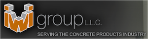 Logo IWI Group LLC