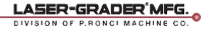 Logo LaserGrader