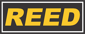 Logo REED