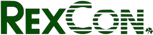 Logo REXcon