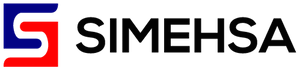 Logo SIMEHSA