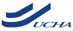 Logo UCHA