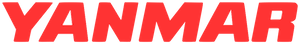 Logo Yanmar