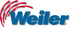 Logo WEILER