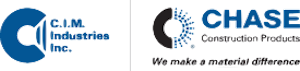Logo Chase