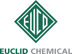 Logo EUCLID CHEMICAL