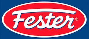 Logo Fester