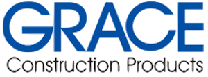 Logo GRACE